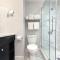Newbury Guest House