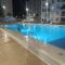 Fresco y Cómodo Apartamento En Aqualina Orange Girardot - Girardot