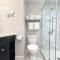 Newbury Guest House
