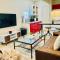 Great location in Midtown! - Хьюстон