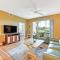 Naples Resort Townhome with Screened Patio! - نيبلس