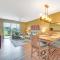 Naples Resort Townhome with Screened Patio! - نيبلس