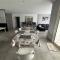 Villa MaLou