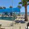 Miranda Beach House