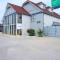 Rittiman Inn and Suites