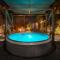 Aphrodites Group - Luxury Hot Tub Suites in Central Lake District!