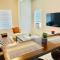 Great location in Midtown! - Хьюстон