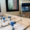 Holiday Inn Express Arras by IHG - Arras