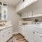 Beautiful Kernville Home with Game Room and Mtn Views! - Kernville