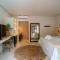 Damo Hotel Boutique