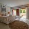 Damo Hotel Boutique