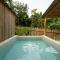 Damo Hotel Boutique