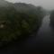 River Pavilion, Kitulgala