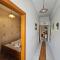 Apartament Leko