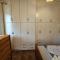 Apartament Leko