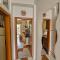 Apartament Leko