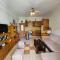 Apartament Leko