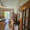 Apartament Leko