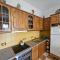 Apartament Leko