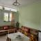 Apartament Leko