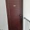 Studio apartman Bruno - Trogir