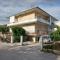 Studio apartman Bruno - Trogir