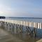 Appartement 4 personnes bord mer - Yves