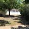 Appartement 4 personnes bord mer - Yves
