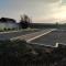 Appartement 4 personnes bord mer - Yves