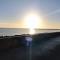 Appartement 4 personnes bord mer - Yves