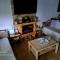 Zoe garden home