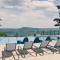 Cloudland at McLemore Resort Lookout Mountain, Curio by Hilton - Rising Fawn