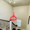 Great location in Midtown! - Хьюстон