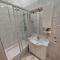 Dreams Stradun Apartments