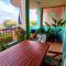 Playa Paraíso Suite