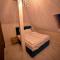 HOTEL ADONIS Zlatibor