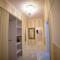 HOTEL ADONIS Zlatibor