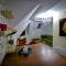 HOTEL ADONIS Zlatibor