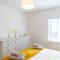 Limeslade House in Mumbles - Family & Dog Friendly