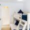 Limeslade House in Mumbles - Family & Dog Friendly