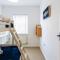 Limeslade House in Mumbles - Family & Dog Friendly