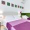 Residence Diffuso Arcobaleno
