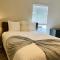 Great location in Midtown! - Хьюстон