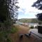 Stausee- WaldLoft