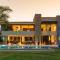 Lake View House In El Tigre Golf Club Near The Beach - Нуэво-Вальярта