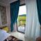 HOTEL ADONIS Zlatibor