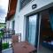 ADONIS ONE-Hotel-apart Adonis