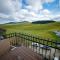 HOTEL ADONIS Zlatibor