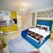HOTEL ADONIS Zlatibor