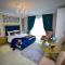 HOTEL ADONIS Zlatibor